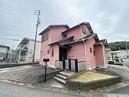 豊田市平和町3丁目