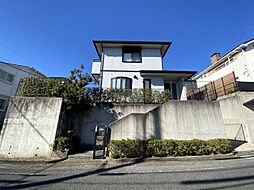 豊田市乙部ケ丘2丁目