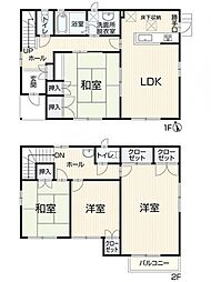 豊田市市木町10丁目