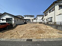 豊田市巴町カキタ