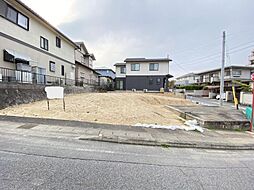豊田市水源町2丁目