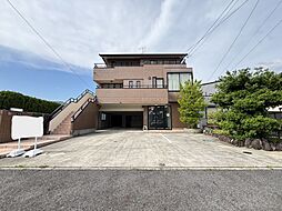 豊田市美里6丁目