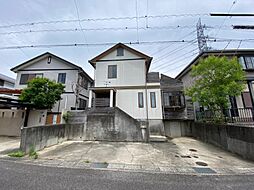 みよし市三好丘桜4丁目