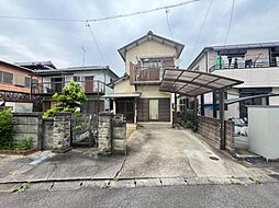 豊田市中根町小訳