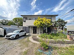 豊田市亀首町金山