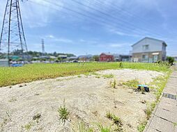 豊田市秋葉町四丁目