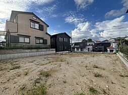 豊田市平戸橋町永和