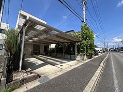 豊田市美里二丁目