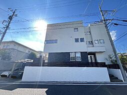 みよし市黒笹いずみ一丁目