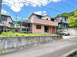 豊田市乙部ケ丘4丁目