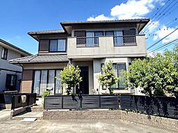 豊田市畝部東町川田