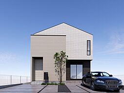 豊田市挙母町1期