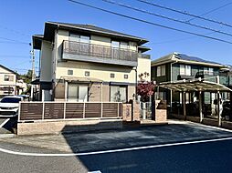 豊田市深見町常楽