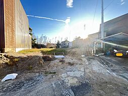 秋葉町8丁目21番187