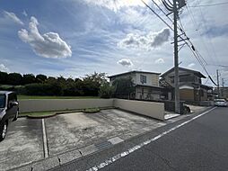 豊田市浄水町原山