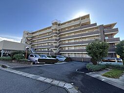 ファミリアーレ鳴海の丘