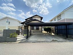 豊田市田中町2丁目