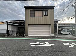 豊田市小川町七丁目