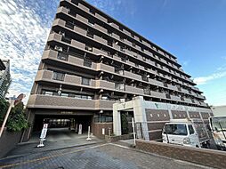 バンベール新生公園