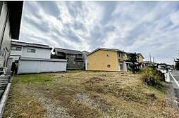 豊田市美里18期　1号地　1号地