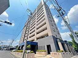 グローリアス豊田山之手