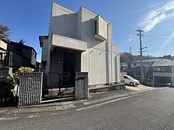 豊田市秋葉町八丁目