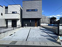 豊田市宮町七丁目　C棟