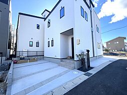 豊田市宮町七丁目　E棟