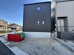 豊田市宮町七丁目　G棟