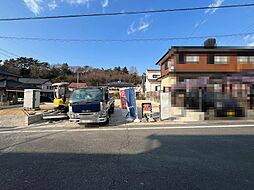 みよし市黒笹いずみ二丁目　2号地