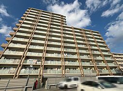 ゼスタ浄水公園