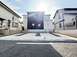 豊田市亀首町八ツ口洞