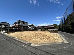 豊田市双美町3丁目