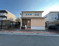 豊田市浄水町五丁目