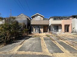 豊田市緑ヶ丘二丁目