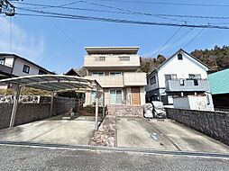 豊田市花沢町柳ケ入