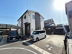 豊田市高岡町長根