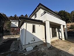 豊田市乙部ケ丘四丁目