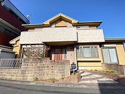 豊田市京町五丁目