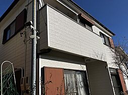 豊田市市木町1丁目