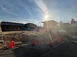 豊田市青木町第九