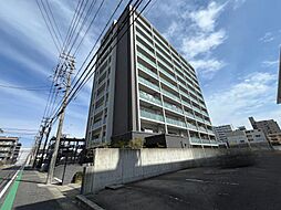 サンシティ豊田十塚