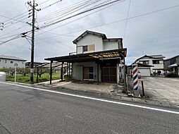 豊田市美里第八