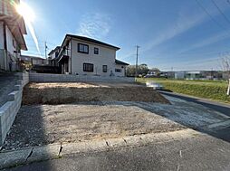 豊田市上原町西山