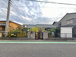 豊田市小川町第五　1号地