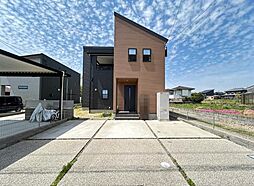 豊田市貝津町寺前