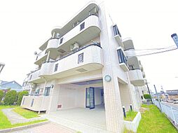 サンマルタ田中II