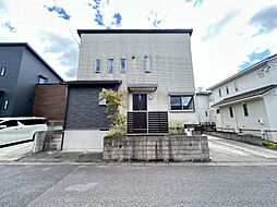 瀬戸市上之山町二丁目