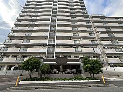 グローリアス豊田田中町
