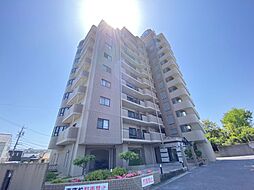 サンシティ栄生